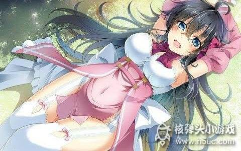 那些容易让人误解的动漫标题 怪我太年轻