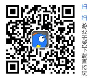 쳱 ˵ͷСϷChinaJoy2016
