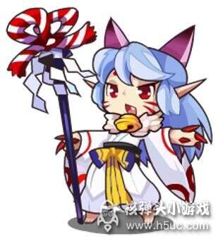 洛克王国活动汇总:全新觉新宠处女宫登场