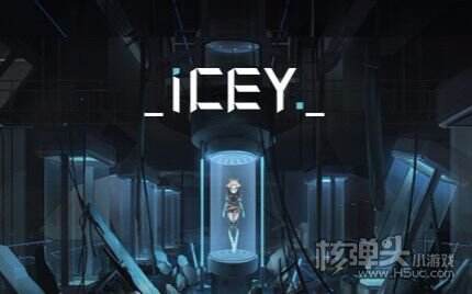 ICEY艾希成就怎么做 ICEY艾希全成就攻略介绍