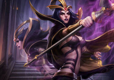 PG电子游戏- PG电子平台- PG电子官方网站刺激战场国际服地铁逃生