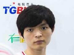 WE荣登NEST冠军 无双专访称夺冠非偶然