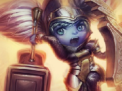 诅咒解说：新版波比强势归来 31杀碾压一切