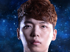 年度十大上单评选：lpl最佳上单圣枪哥仅第八