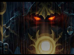 为后排竖起一道墙 S6版本潜力股深海泰坦