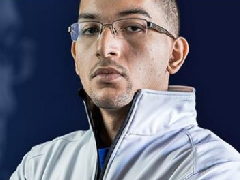 Liquid开除上单Quas 或因发生肢体冲突