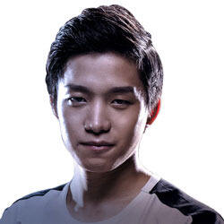 对话ALLSTAR选手解答：Rookie厂长Pyl篇