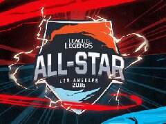 全明星赛第四日前瞻 双人共玩模式成焦点