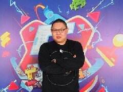 采访PDD：对MGB战队晋级LPL非常有信心