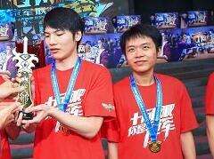 从网吧电竞兴衰看未来电竞产业的发展趋势