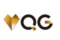 QG全胜却遭谩骂 原因竟是不让Uzi上场