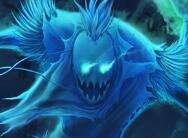 突破天际的恐惧来袭！末日使者打野教学