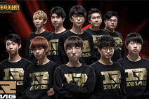 国外网友评RNG两连胜 麻辣香锅真是猛