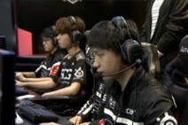 厂长酒桶成屠龙勇士 VG最终遗憾告负