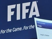 好用CM推荐 FIFAOL3各赛季单卡排名