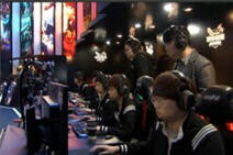 YM未能再创奇迹 HYG3比2艰难保级