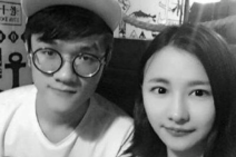 毒奶Joker实力助攻 Miss竟是个大鼻子的人？