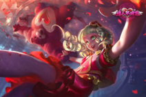 米时米刻131：小熊竟然杀死了自己的安妮！