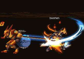 逆战开放九州龙陵炼狱模式 老战场新挑战