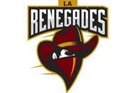卡尔特人前锋Jerebko成Renegades战队老板
