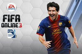 FIFA Online3西比特辅助 挂机辅助详细介绍