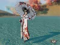 天谕炎魔流星锤获得攻略独家分享