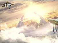 天谕副本天荒幻境地宫系统简单介绍