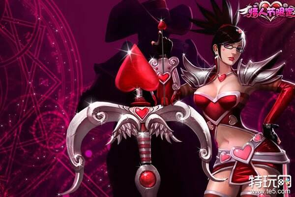 在我眼里都是虚胖 盘点坦克杀手