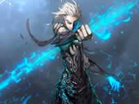 剑灵召唤师双生猫咪卖萌截图秀