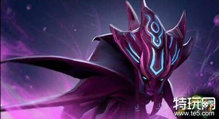 DOTA2幽鬼出装探讨 为什么幽鬼不适合出毒球