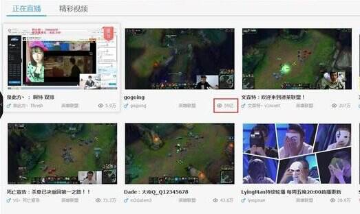 雨燕直播- NBA直播- 足球直播- 世界杯直播 LIVE国际原油价格上涨 加元兑美元周五终结四连阴