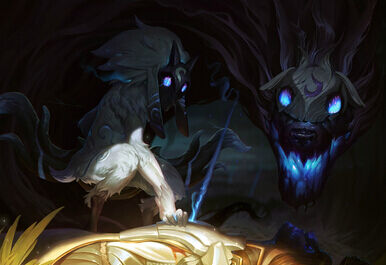 S6永猎双子千珏出装解析 轻松玩转野区