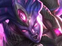 美18日测试服：俄洛伊登录画面 金属Q加强