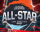 LOL全明星赛投票结束 各大赛区阵容已经确定