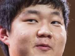 传闻Huni将会离开FNC 前往NA担任ADC位置