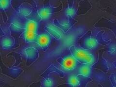 热点直击：S5总决赛职业队伍的插眼策略