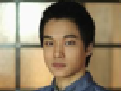 LOL国服排位结算 王者组前十名选手一览