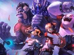 致敬2015总决赛冠军 历届冠军皮肤限时销售