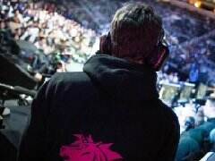 LOL2015IEM圣何塞站比赛 参赛人员名单公布