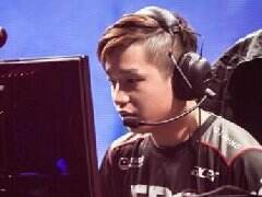 老外评价德杯：厂长在国际比赛上太保守