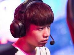 最佳阵容 vs 全明星体系 两套阵容哪个最强