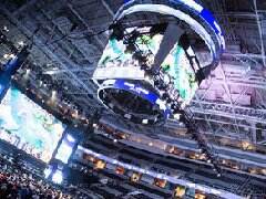 IEM站LGD惨遭TSM淘汰 心态更需要坚强