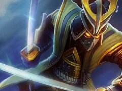 S6未被发掘的全能型上单 暮光之眼慎攻略