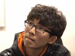 Huni和Reignover将离队 FNC官方给予他们祝福