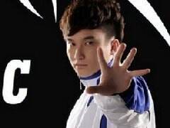 小白发功缓和队内矛盾 新OMG扬帆起航