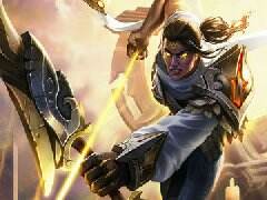 ADC和哪种辅助最配？下路绝佳CP及克制关系