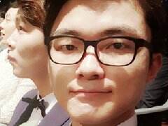 韩举报电竞年度盛典 Faker独揽四个奖项