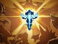 勿忘初心 盘点英雄联盟发展史的重大革新