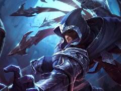 享受钢铁的滋味吧 S6刀锋之影全新攻略