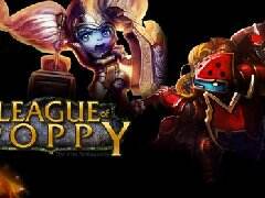 北美网友制作视频称：就为波比重做这一天